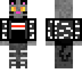 gatobatosupreme
