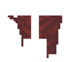 gesrgg