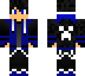 ggplayer