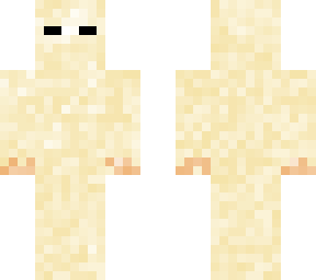 ghillie suit-desert
