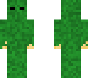 ghillie suit-forest