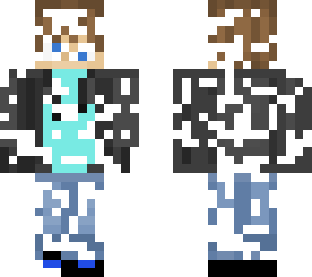 ghost jackbrownyt
