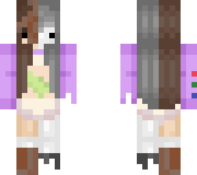 ghostlybits dino hoodie