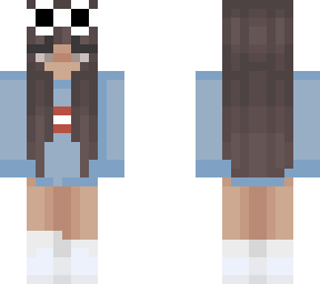 girl gogy