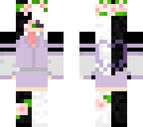 glitchy