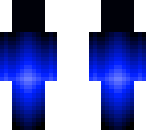 glow