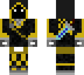 gold badboyhalo
