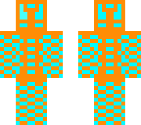 goldenblaze47 diamond edition