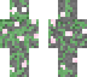 golem in the forest (edited version)