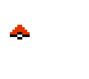 gotta catch'em all