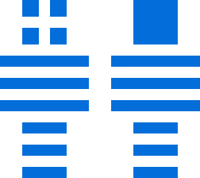 greece skin