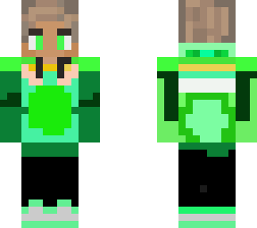 greenled