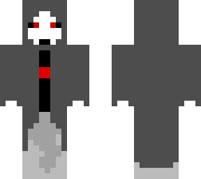 grim reaper