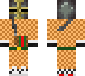 gucci crusader