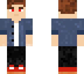 guy 3
