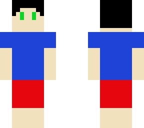 guy at the beach