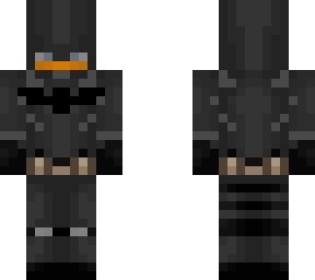 guy batman