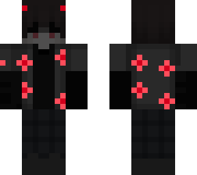 gykdtyghkdtykdtykidtk
