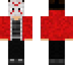 h2odelirious (red)