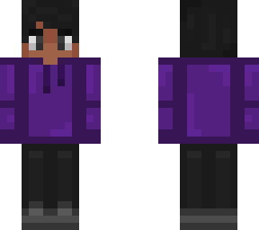 h4rry
