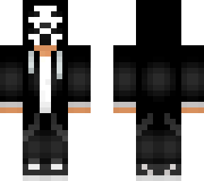 hacker7