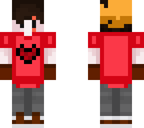 hardcore eboy