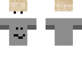 hat blob