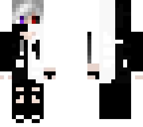 hatmaster666
