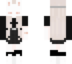 hbjg