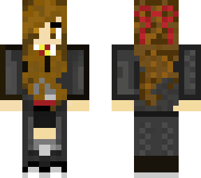 hermione