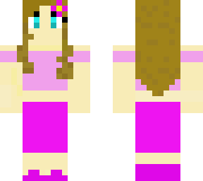 hermione1