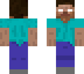 hero brian