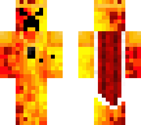hhvggg