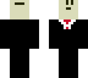 hitman