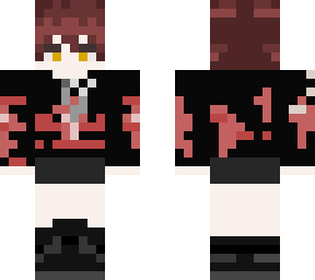 hopelesssnakeu (fixed)