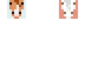 horses galore (pfp contest entry)