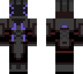 hunters