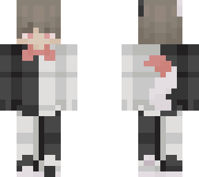 i am proud of this one