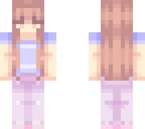 i fixed a skin base (read desc)