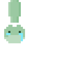 i'm sick read desc