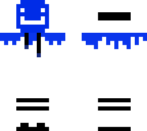 i made this cuz i was bored