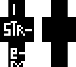i stream