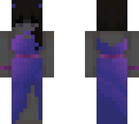 i t a c h i s e c u r e