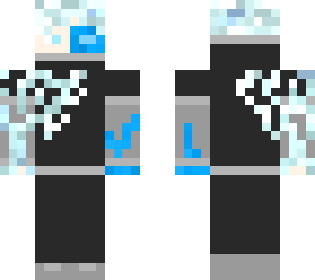 ice boy v2