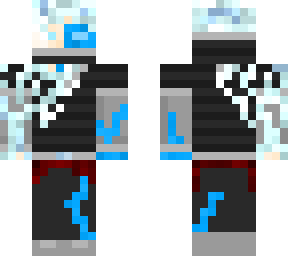 ice boy v3
