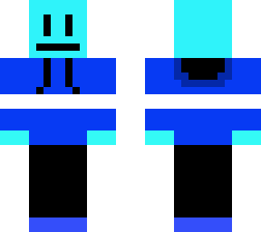 iceghost