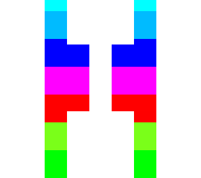 idk????