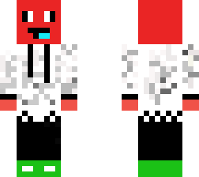 idk