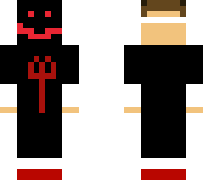 idk