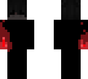 idk